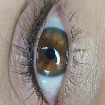 Ольга Монашенко, Дніпро Фото - 7