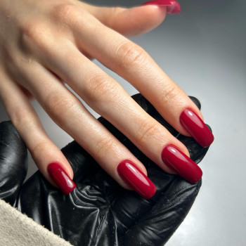 Класика❤️
     #