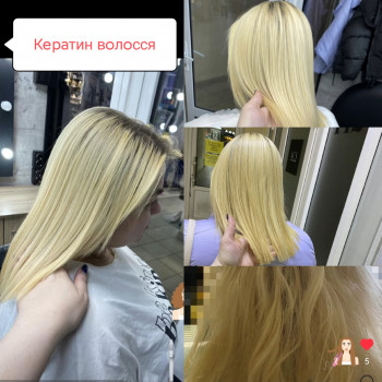 Сузанна , Черновцы Фото - 9