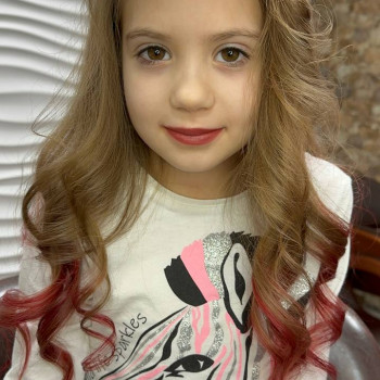 Mirrors, Софіївська Борщагівка Фото - 12