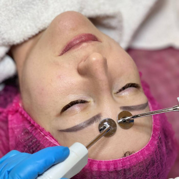 косметологічні процедури