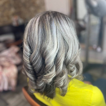 Mirrors, Софіївська Борщагівка Фото - 16