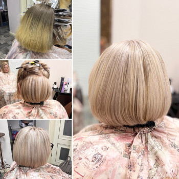 Mirrors, Софіївська Борщагівка Фото - 18