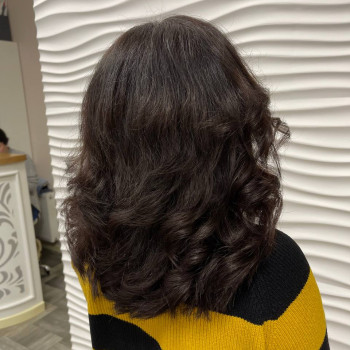 Mirrors, Софіївська Борщагівка Фото - 20