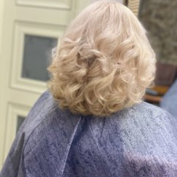 Mirrors, Софіївська Борщагівка Фото - 22