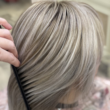 Mirrors, Софіївська Борщагівка Фото - 23