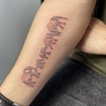 Тату татуировкихарьков
 #татумастер #татусалонхарьков 
 #tattooart #тату #татуировка, фото -  