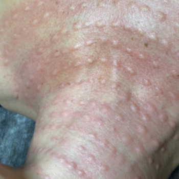 Олеся , Одесса Фото - 5