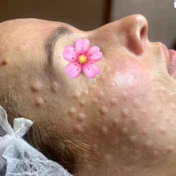 Олеся , Одесса Фото - 6