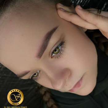 Аліна Москаленко, Вінниця Фото - 42