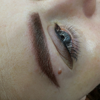 Алина Коломоец, Павлоград Фото - 13