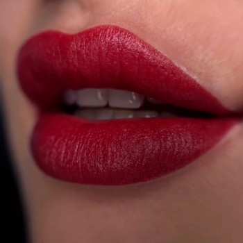 Алина Коломоец, Павлоград Фото - 11