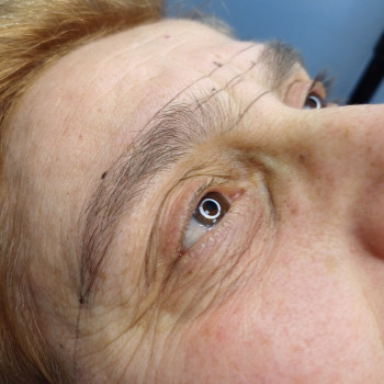 Ирина Молдаван, Киев Фото - 12