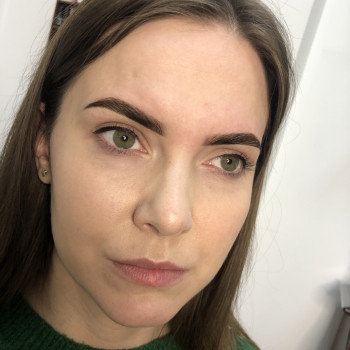 Любов Серман, Ивано-Франковск Фото - 13