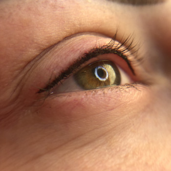 Любов Серман, Ивано-Франковск Фото - 14