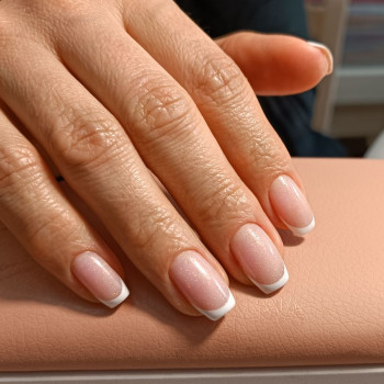 Любов Серман, Ивано-Франковск Фото - 18