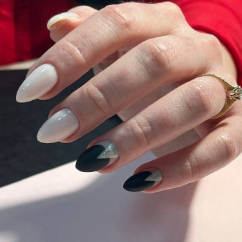 Любов Серман, Ивано-Франковск Фото - 21