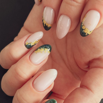 Любов Серман, Ивано-Франковск Фото - 23