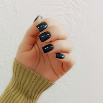 Любов Серман, Ивано-Франковск Фото - 25