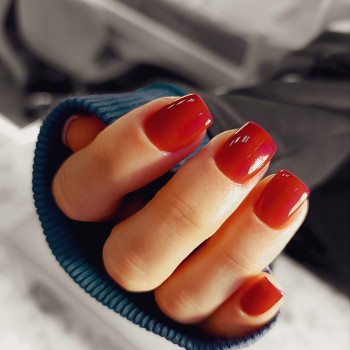 Любов Серман, Ивано-Франковск Фото - 26