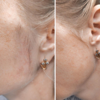 Elektro House, Одеса Фото - 5