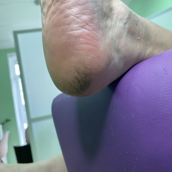 Євгенія Токмакова, Київ Фото - 28