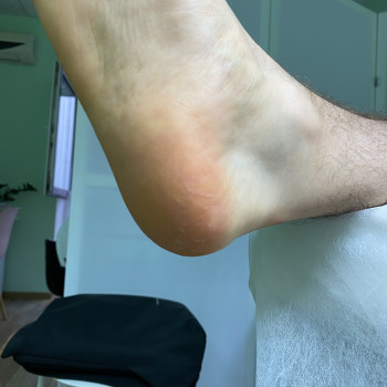 Євгенія Токмакова, Київ Фото - 33