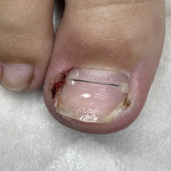 Євгенія Токмакова, Київ Фото - 41