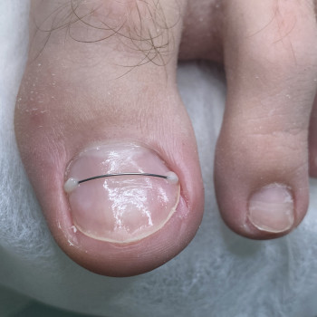 Євгенія Токмакова, Київ Фото - 43