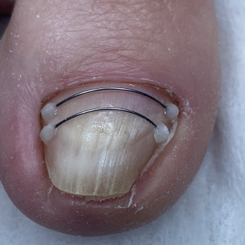 Євгенія Токмакова, Київ Фото - 45