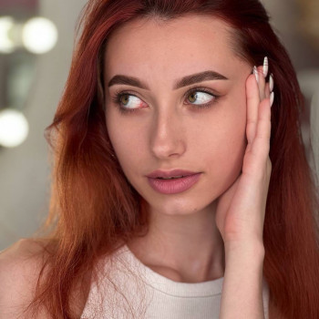 Вікторія Кукта, Чернігів Фото - 6