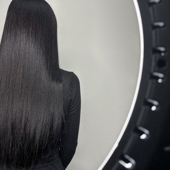 Тетяна Функ, Полтава Фото - 27