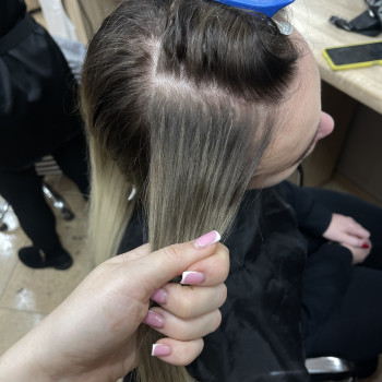 Юлія Володимирівна, Кривой Рог Фото - 53