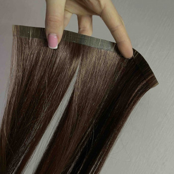 біо стрічки для нарощування