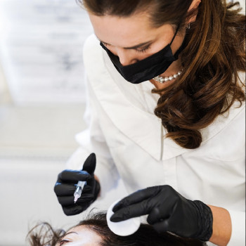 Лилия Бугаленко, Черноморск Фото - 7