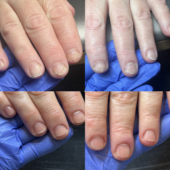 Ірина Дідківська, Гостомель Фото - 14