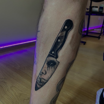 Маргарита Костенко, Днепр Фото - 8