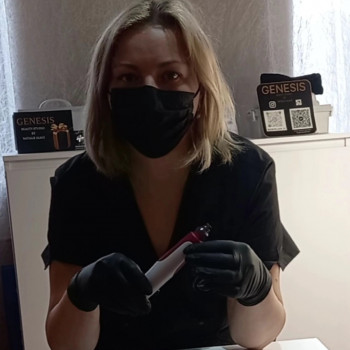 Мікронідлінг