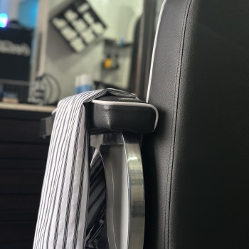 Barbershop OnStyle, Кременчуг Фото - 9