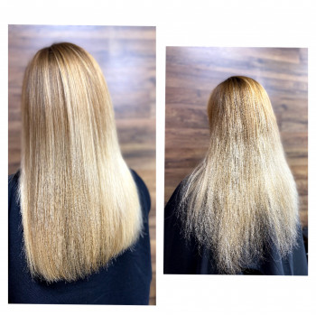 Людмила Козирєва, Киев Фото - 12