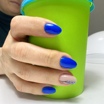 Тамара Сіренко, Киев Фото - 32