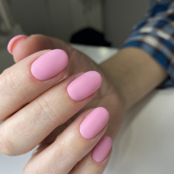 Тамара Сіренко, Киев Фото - 31