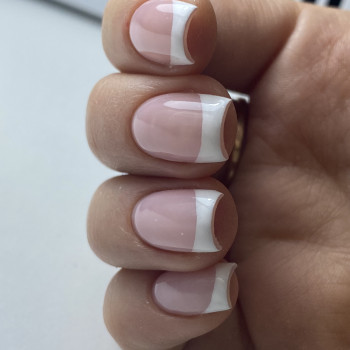 Тамара Сіренко, Киев Фото - 30