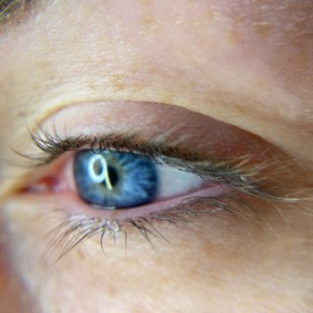 Mirrors, Софіївська Борщагівка Фото - 3