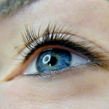 Mirrors, Софіївська Борщагівка Фото - 4