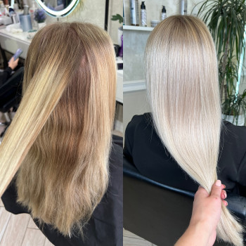 Mon Cheri, Львів Фото - 95