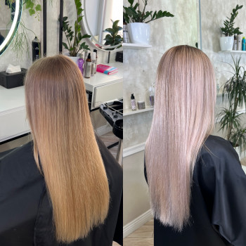 Mon Cheri, Львів Фото - 96