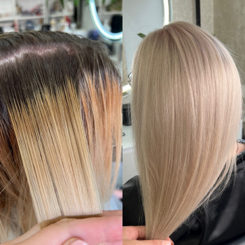 Mon Cheri, Львів Фото - 97