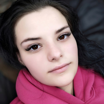 Людмила Шулячинська, Рівне Фото - 29