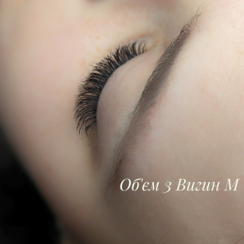 Людмила Шулячинська, Рівне Фото - 30